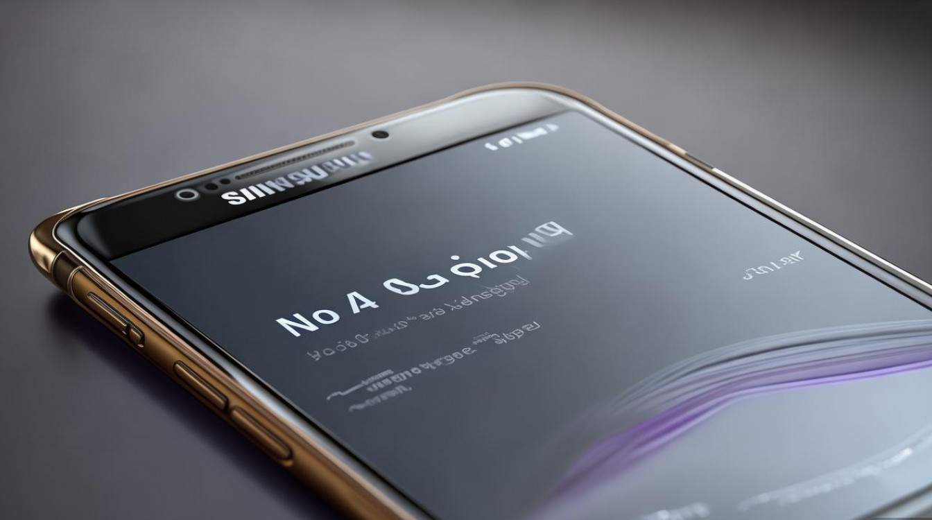 三星手机没 4g 信号怎么回事？三星手机突然无 4g 信号怎么办？