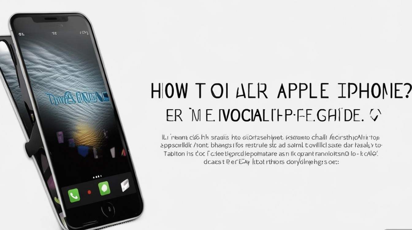 苹果手机东西清空怎么弄？iPhone 如何彻底清除所有数据恢复出厂设置？