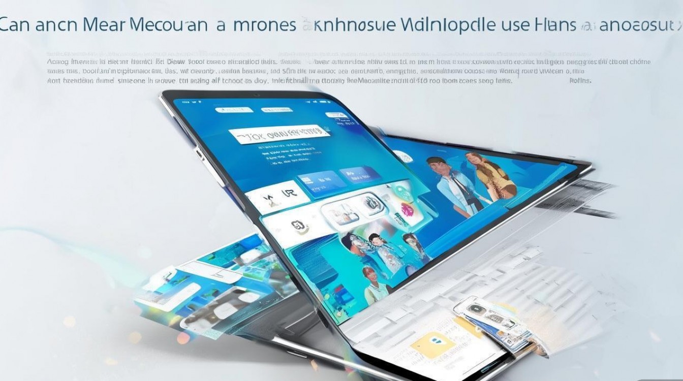 美团账号能让两台手机同时登录吗?美团账号怎么让多人使用