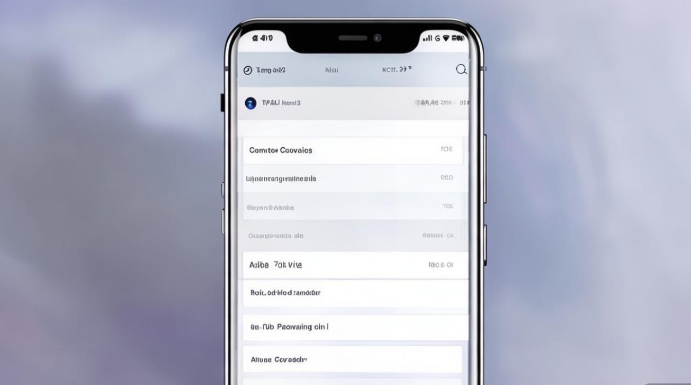 小米 Civi2 怎么样？小米 Civi2 参数配置及性能分析详解