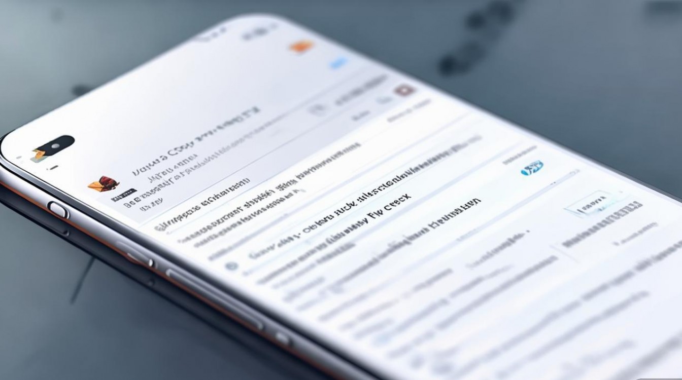 小米 Civi2 怎么样？小米 Civi2 参数配置及性能分析详解