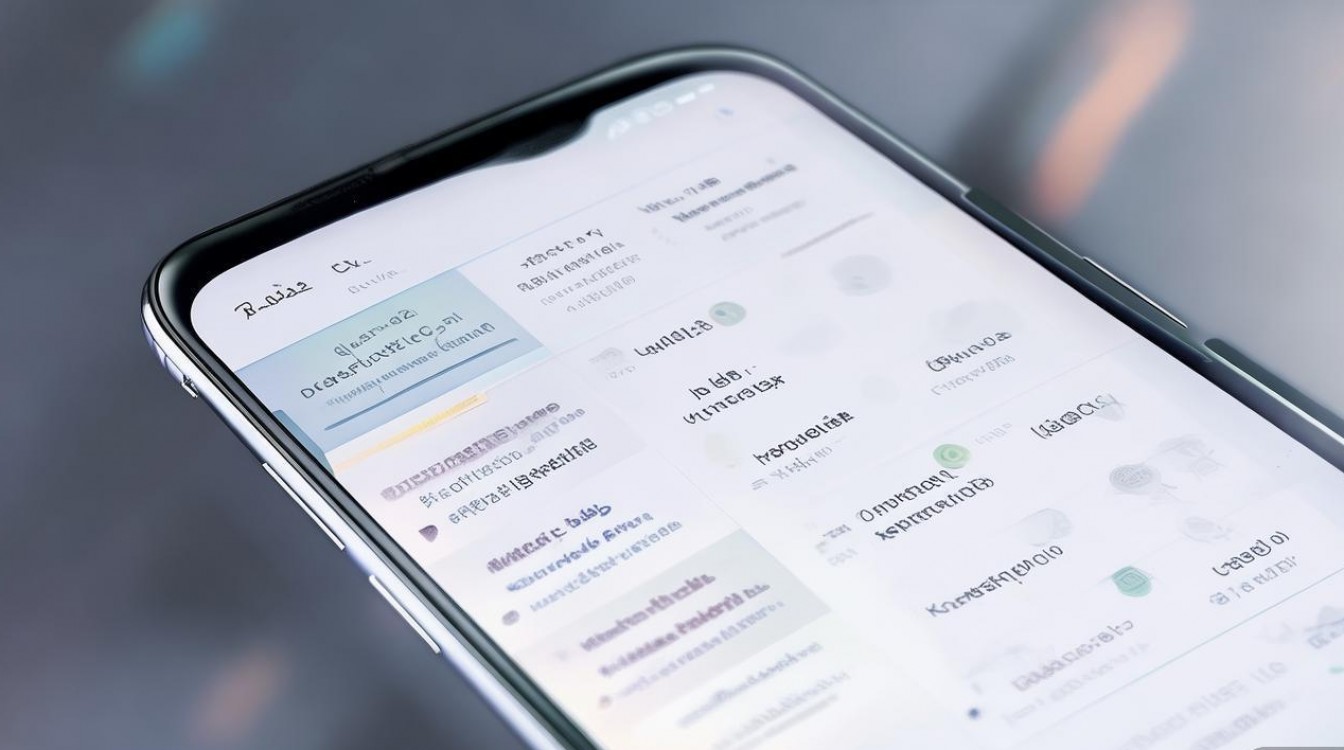小米 Civi2 怎么样？小米 Civi2 参数配置及性能分析详解