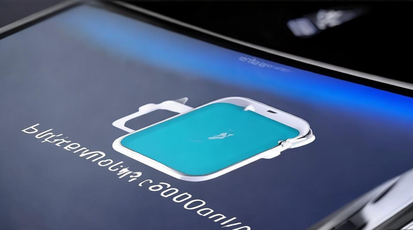 荣耀 play 电池容量是多少?荣耀 play 电池容量和续航表现如何?