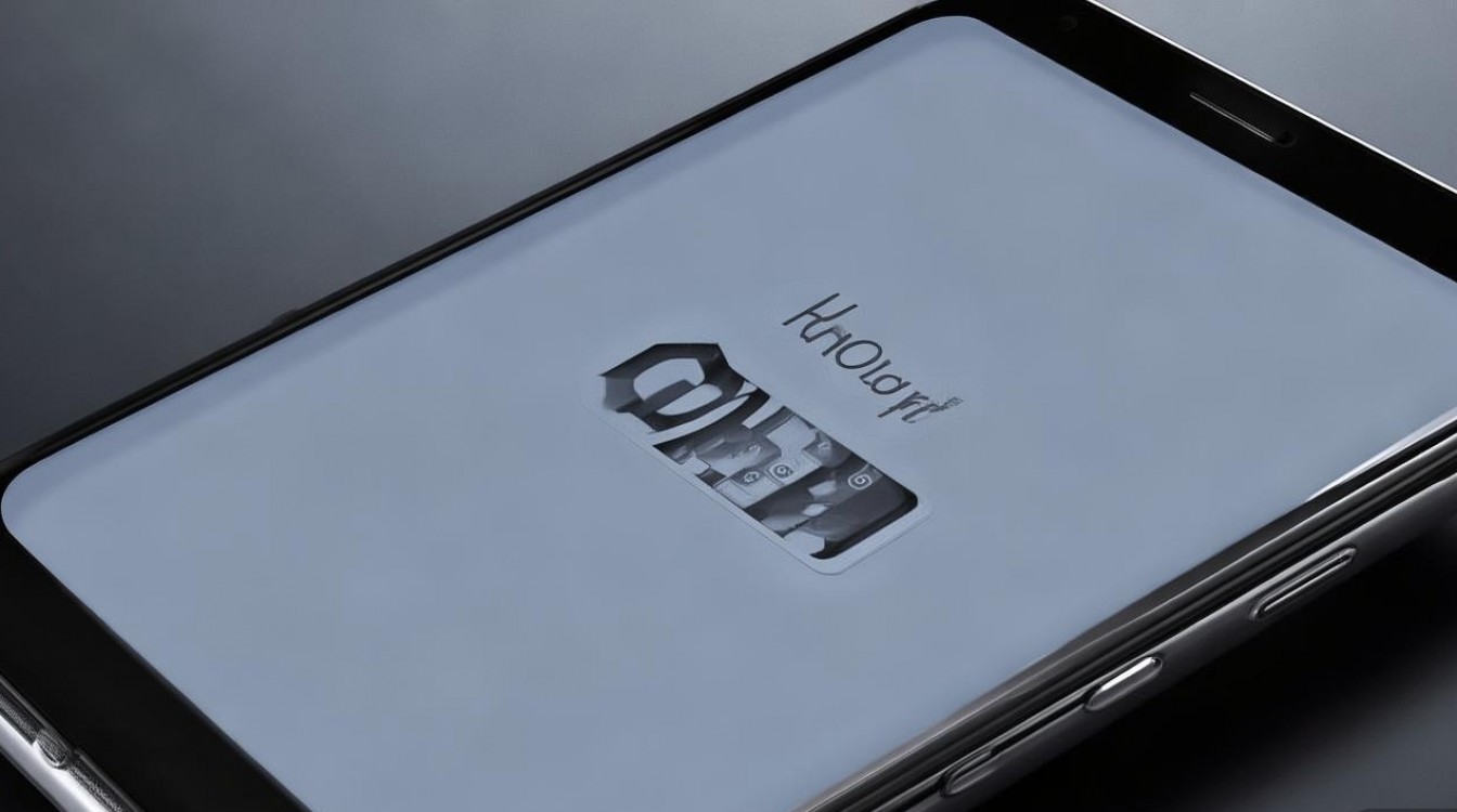 荣耀 play 电池容量是多少?荣耀 play 电池容量和续航表现如何?