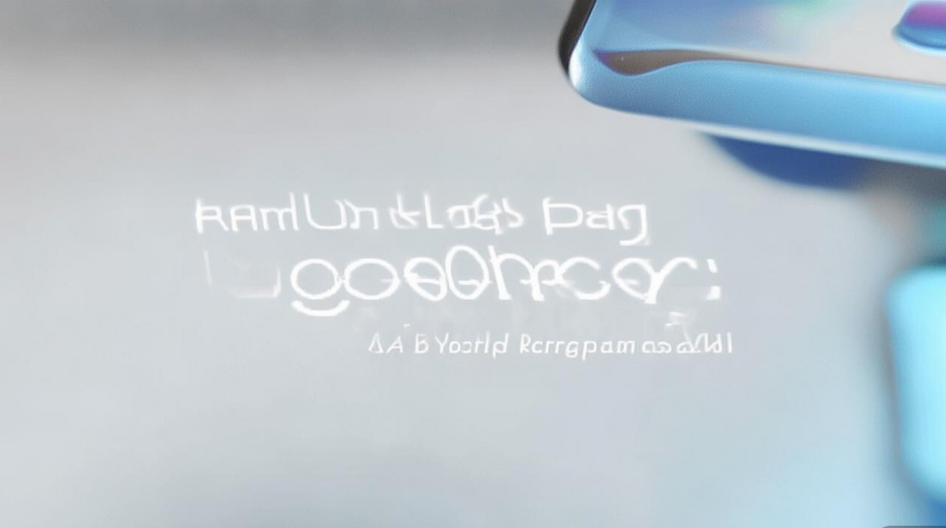 荣耀 play 电池容量是多少?荣耀 play 电池容量和续航表现如何?