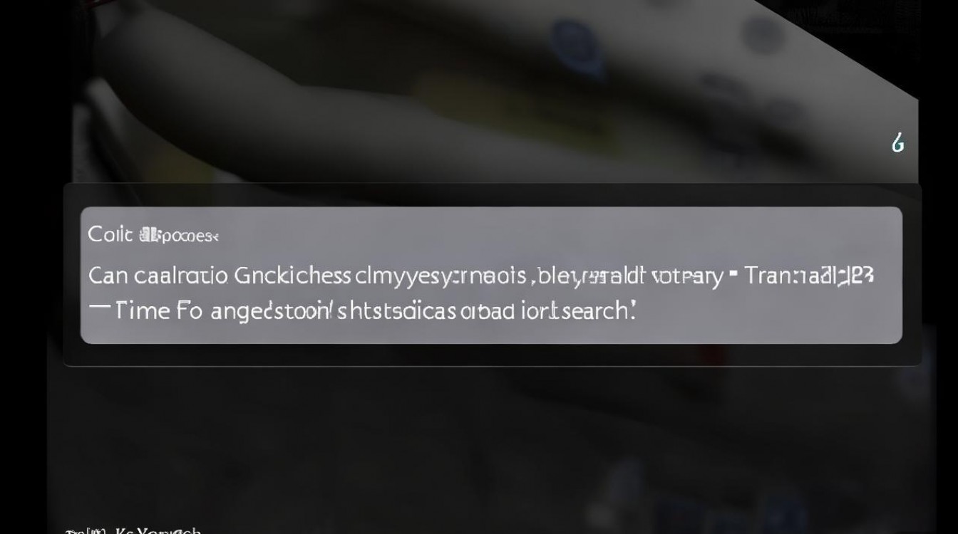 菜鸟裹裹可以查一年前的快递吗-菜鸟裹裹历史订单查询时间范围