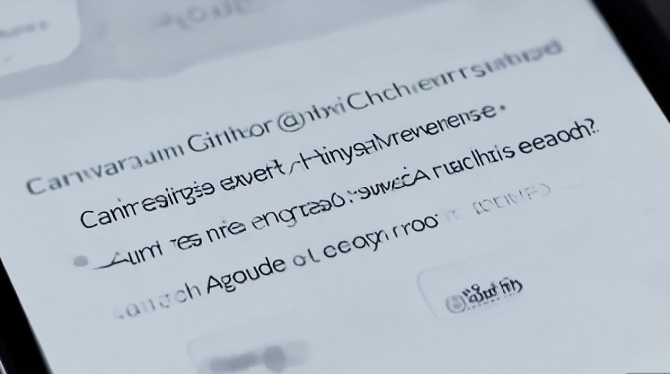 菜鸟裹裹可以查一年前的快递吗-菜鸟裹裹历史订单查询时间范围