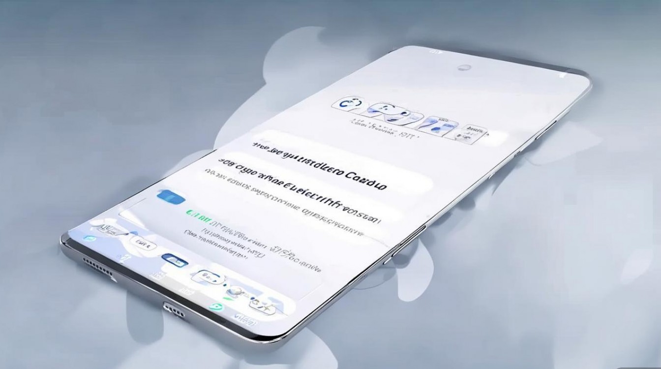 oppo 视频聊天怎么设置？oppo 手机视频通话模糊如何调整清晰度？