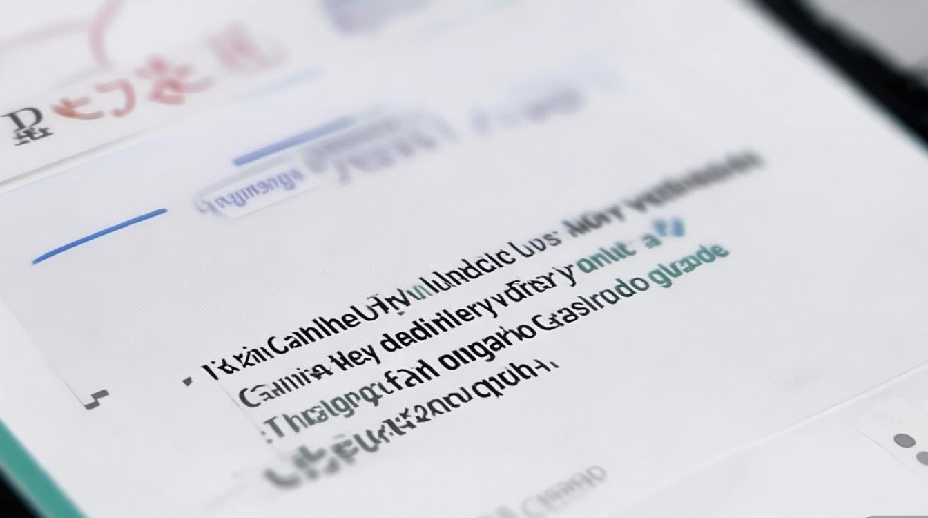 菜鸟裹裹可以查一年前的快递吗-菜鸟裹裹历史订单查询时间范围