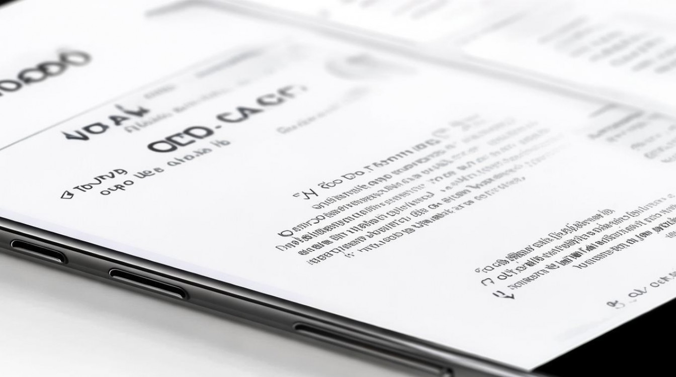 oppo 视频聊天怎么设置？oppo 手机视频通话模糊如何调整清晰度？