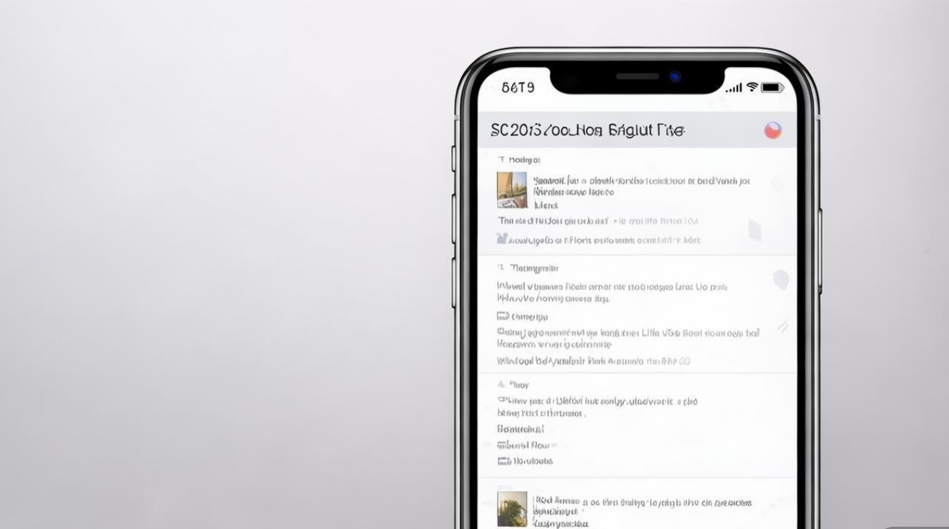 苹果手机怎么才能找到文件？苹果手机找不到文件在哪里怎么办