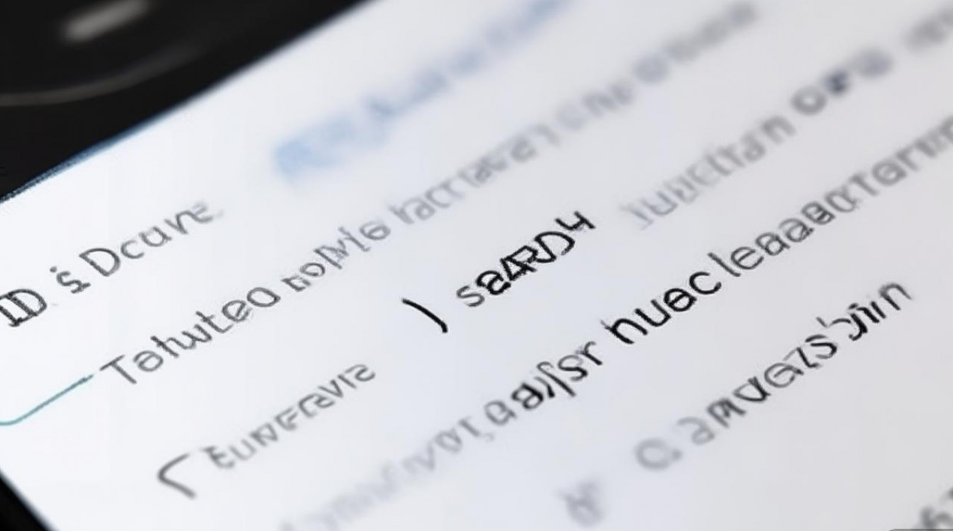 苹果手机怎么才能找到文件？苹果手机找不到文件在哪里怎么办