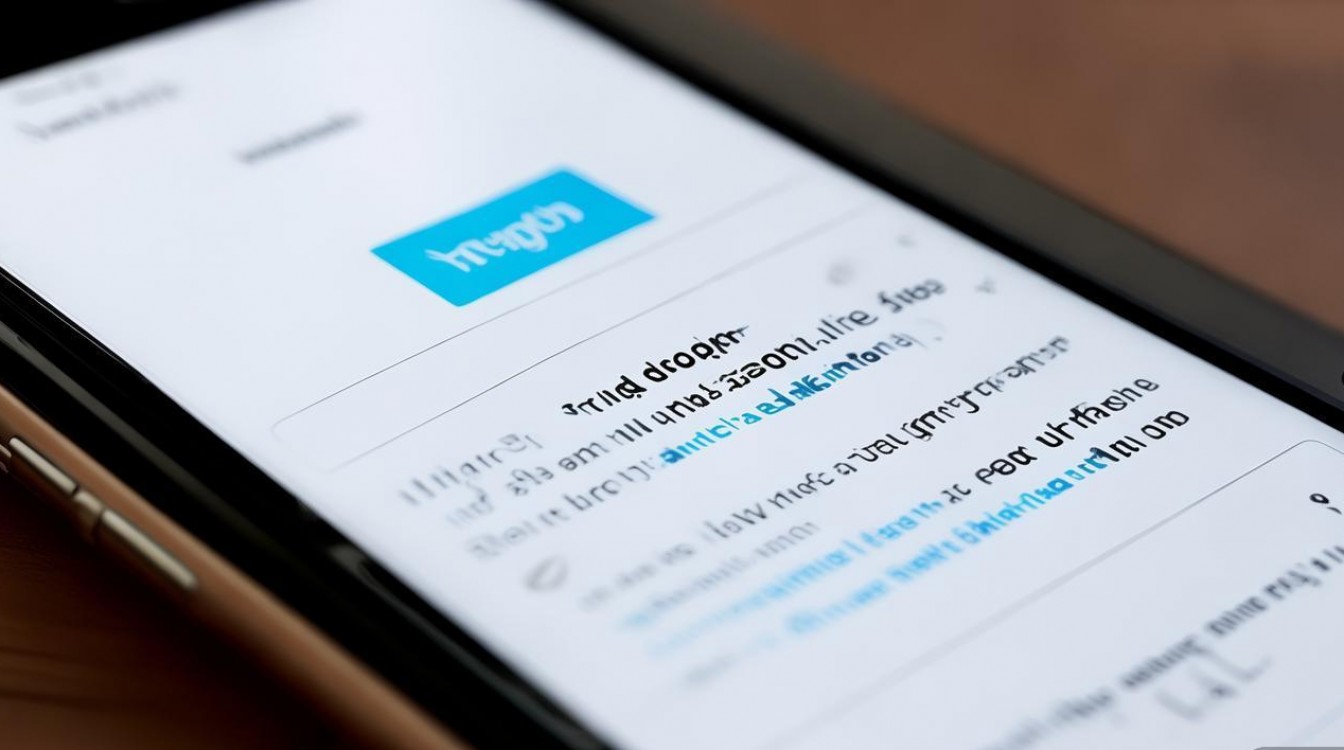 苹果手机怎么才能找到文件？苹果手机找不到文件在哪里怎么办