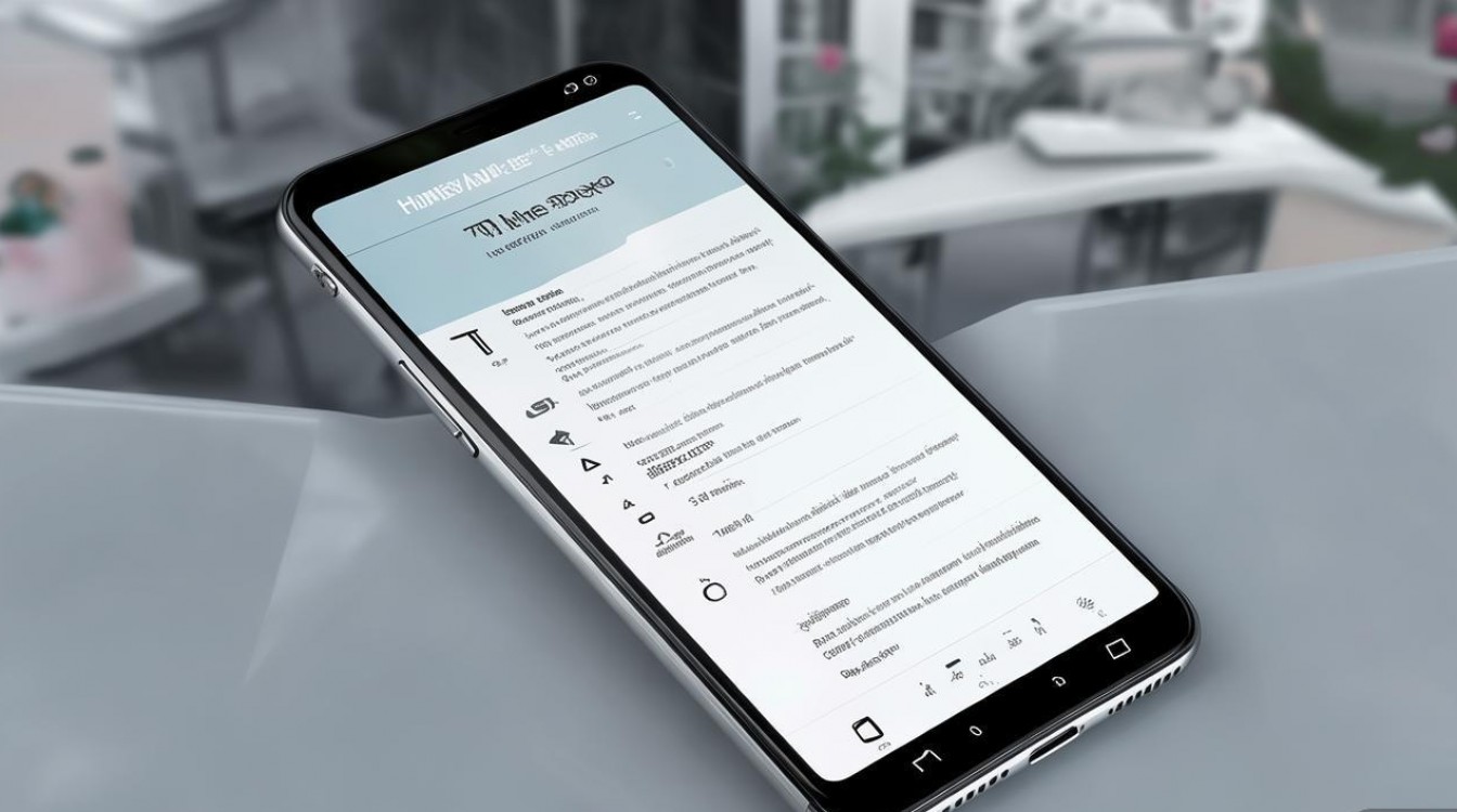 vivoy27 怎么打开 4G 网?vivoy27 如何设置启用 4G 网络?