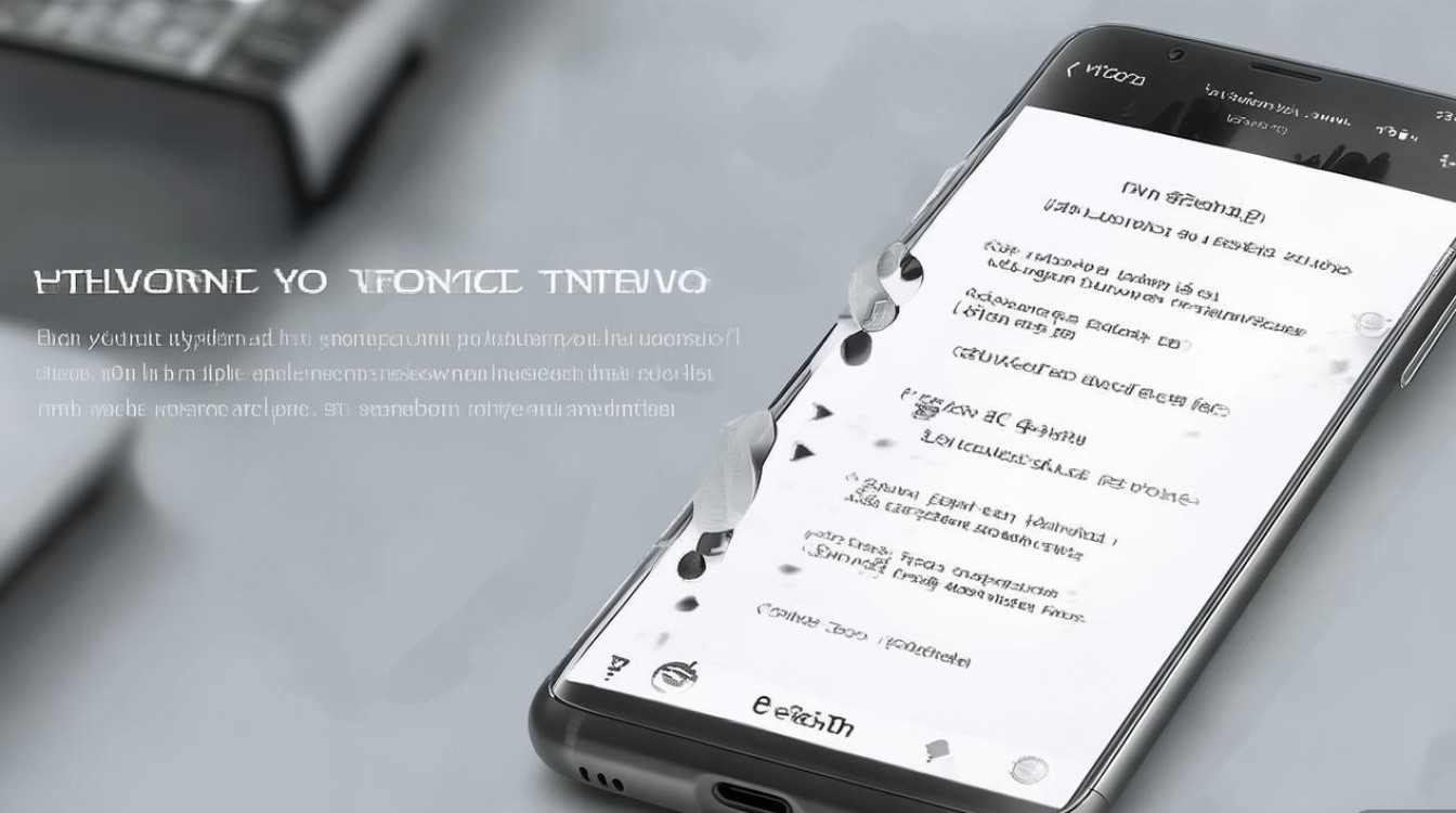 vivoy27 怎么打开 4G 网?vivoy27 如何设置启用 4G 网络?