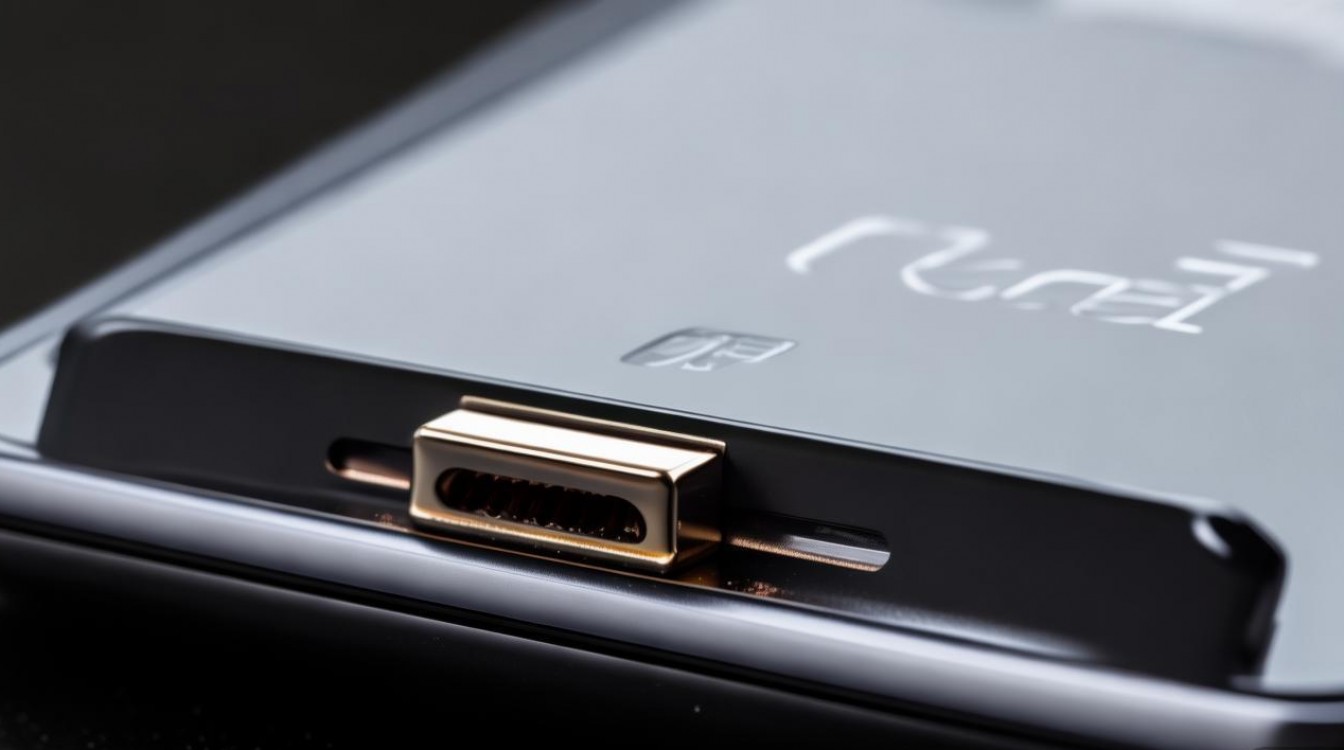 红米 Note11E 有 3.5mm 耳机孔吗,红米 Note11E 耳机孔在哪里