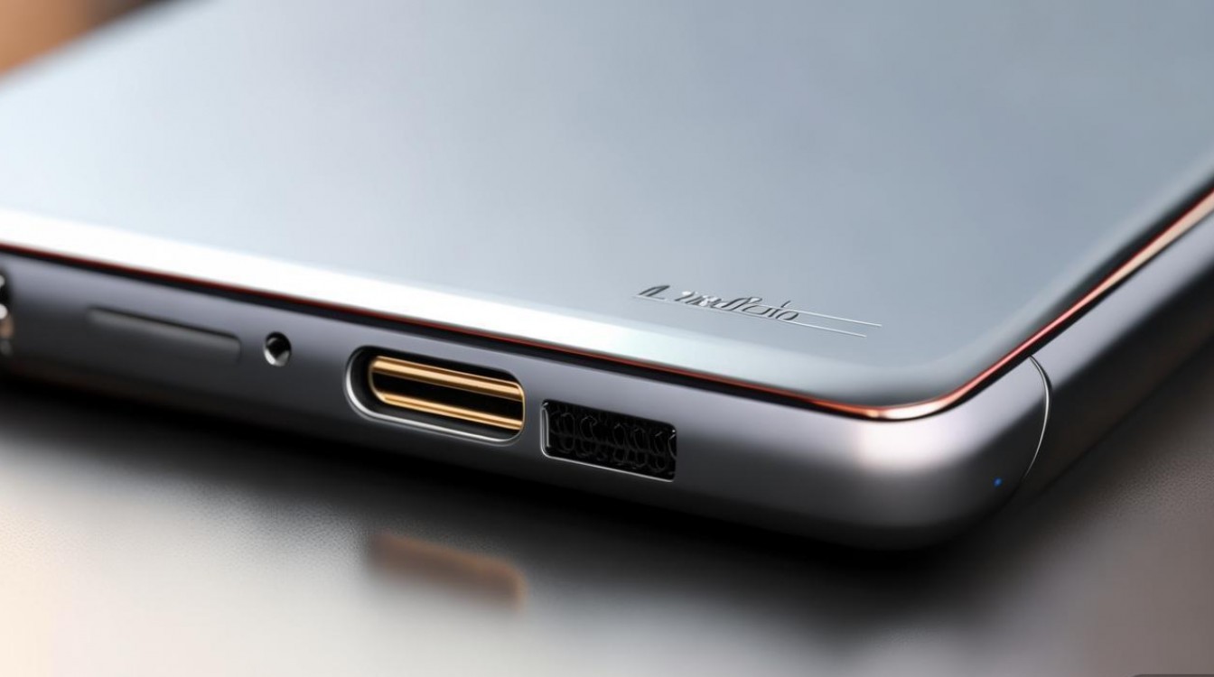 红米 Note11E 有 3.5mm 耳机孔吗,红米 Note11E 耳机孔在哪里