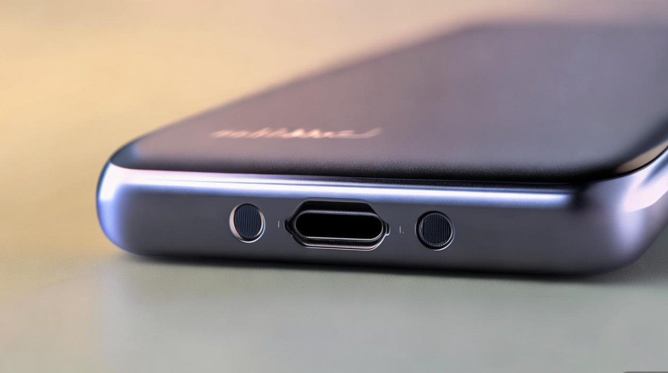 红米 Note11E 有 3.5mm 耳机孔吗,红米 Note11E 耳机孔在哪里