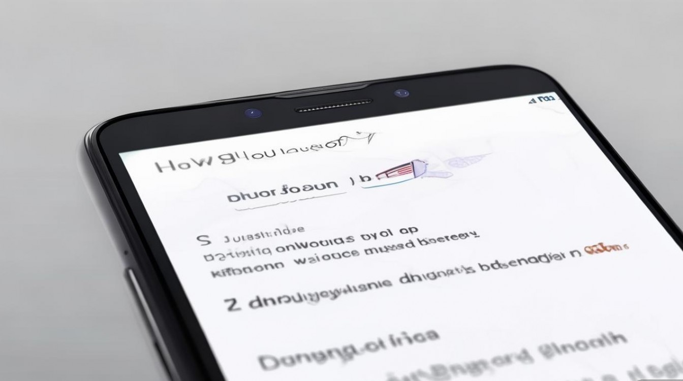 华为荣耀 5a 怎么换语言？华为荣耀 5a 如何设置系统语言？