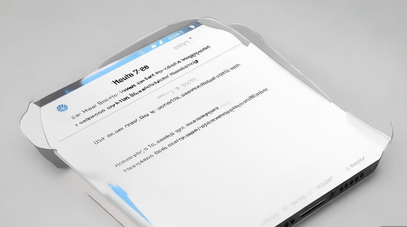 华为荣耀 5a 怎么换语言？华为荣耀 5a 如何设置系统语言？