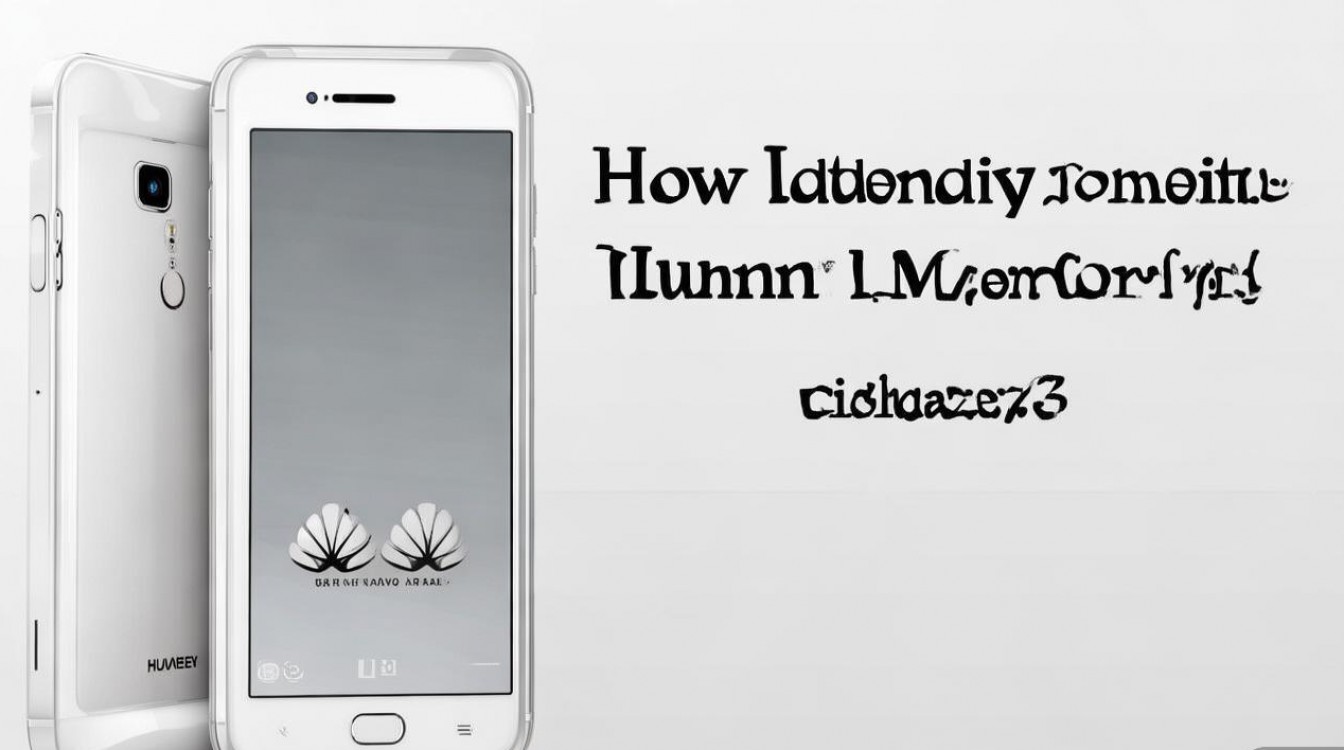 华为荣耀 6 怎么鉴别真假?华为荣耀 6 真伪鉴别方法有哪些?