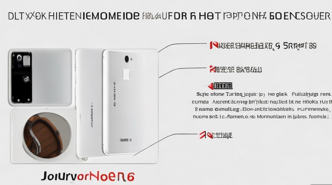 华为荣耀 6 怎么鉴别真假?华为荣耀 6 真伪鉴别方法有哪些?