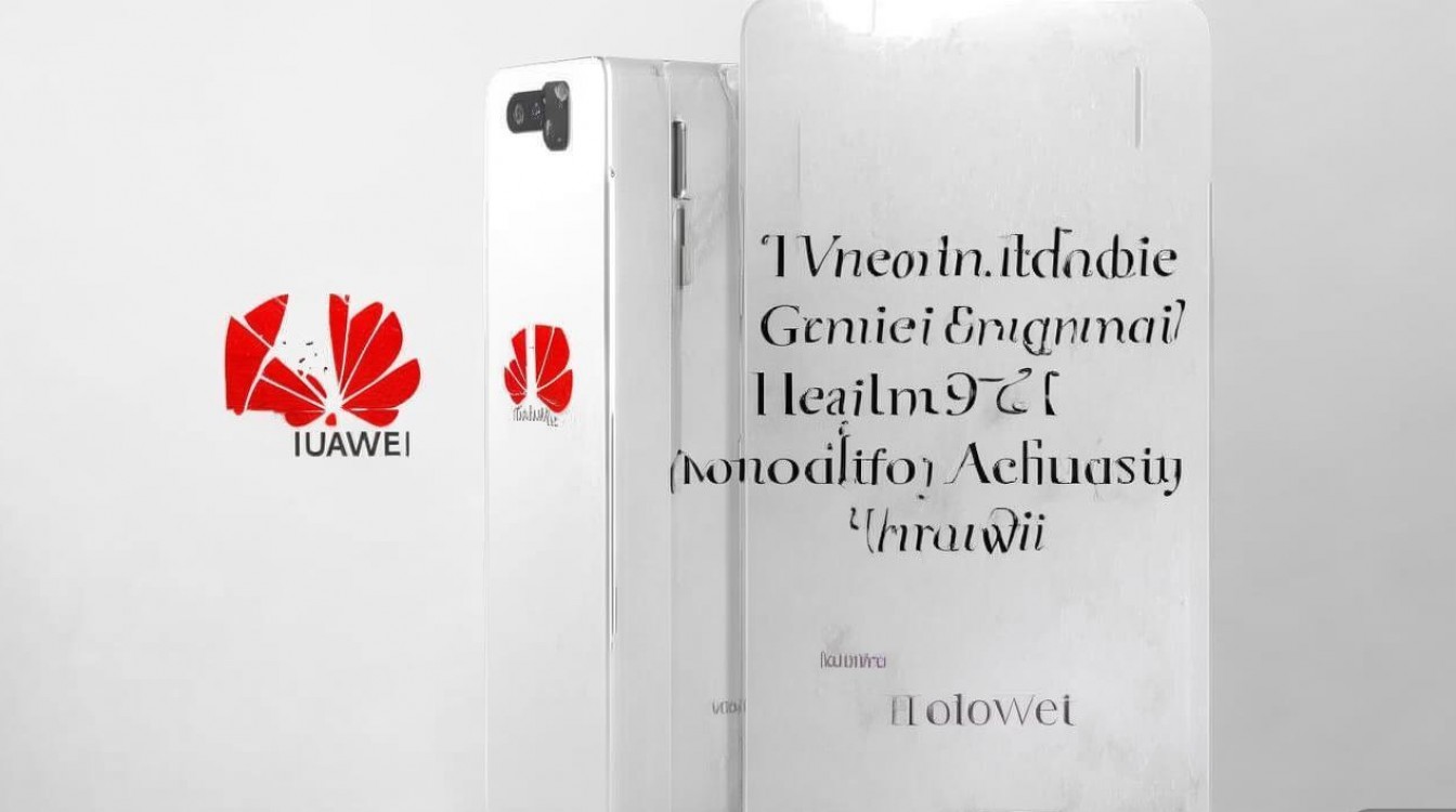 华为荣耀 6 怎么鉴别真假?华为荣耀 6 真伪鉴别方法有哪些?