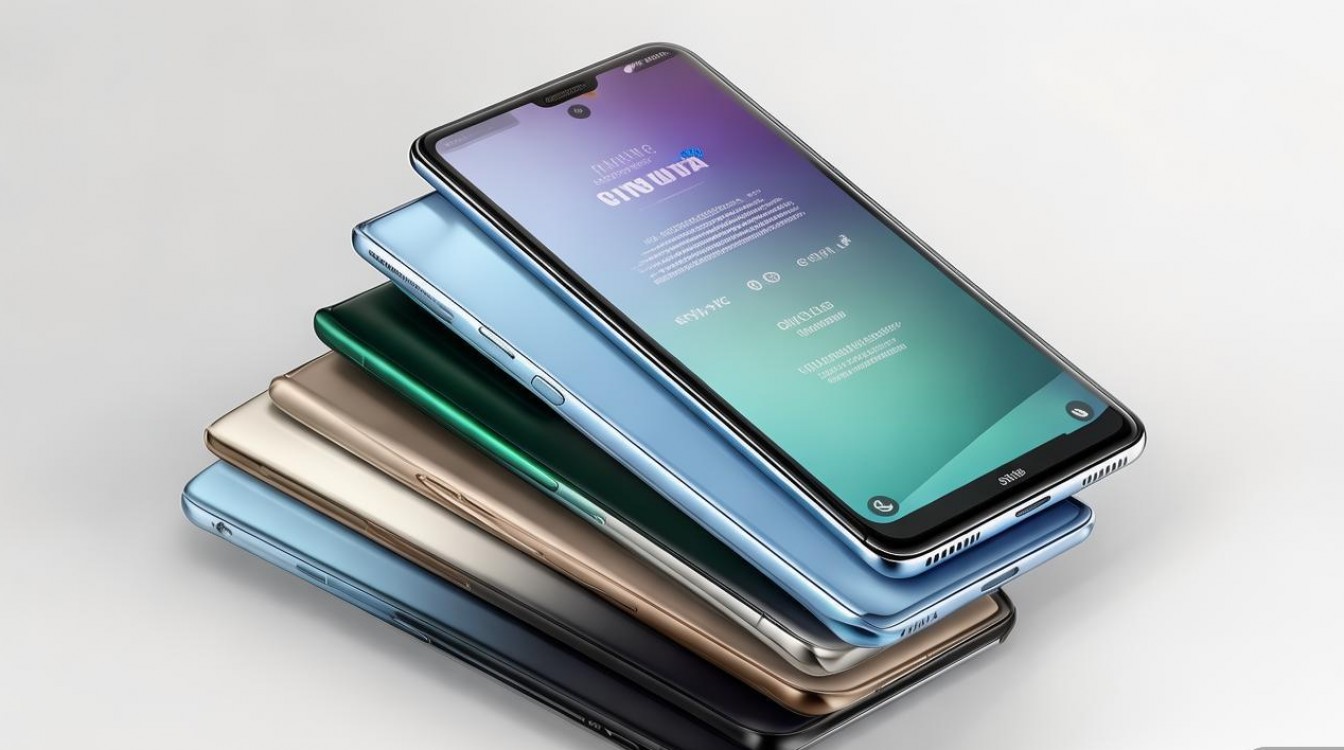 三星 s22ultra 有几种颜色？三星 s22ultra 什么配色最好看？