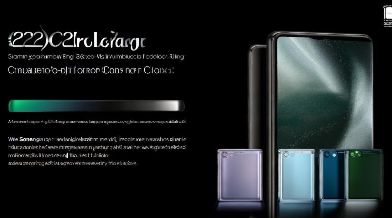 三星 s22ultra 有几种颜色？三星 s22ultra 什么配色最好看？