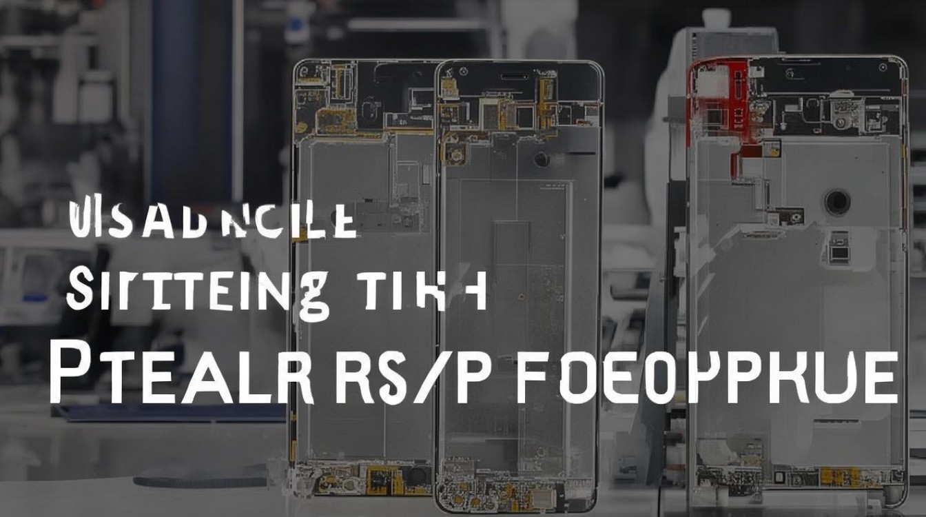 三星手机老闪屏怎么办？三星手机屏幕闪烁频繁维修方法