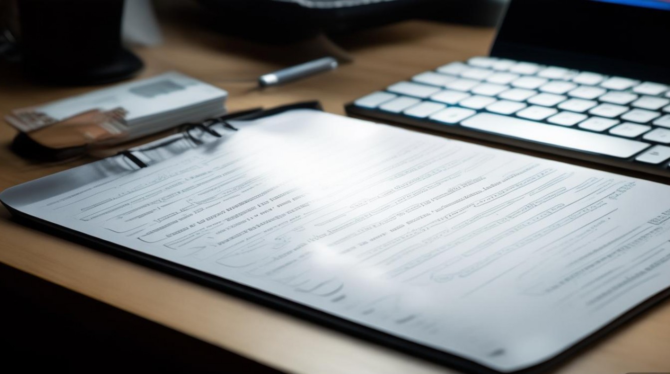 罗技无线键盘在哪连接电脑?罗技无线键盘怎么连接电脑步骤?