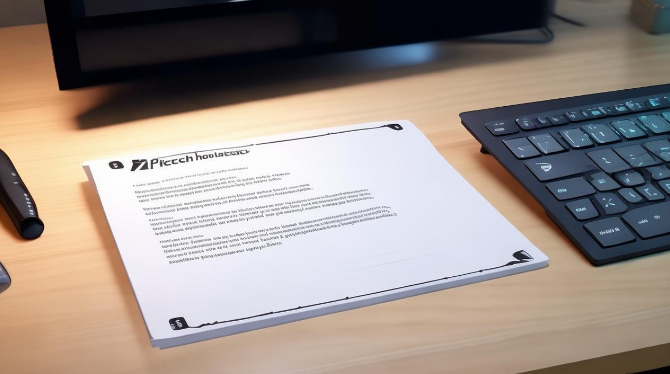 罗技无线键盘在哪连接电脑?罗技无线键盘怎么连接电脑步骤?