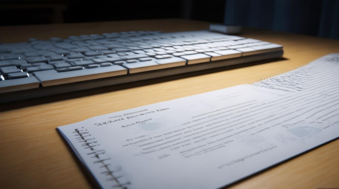 罗技无线键盘在哪连接电脑?罗技无线键盘怎么连接电脑步骤?