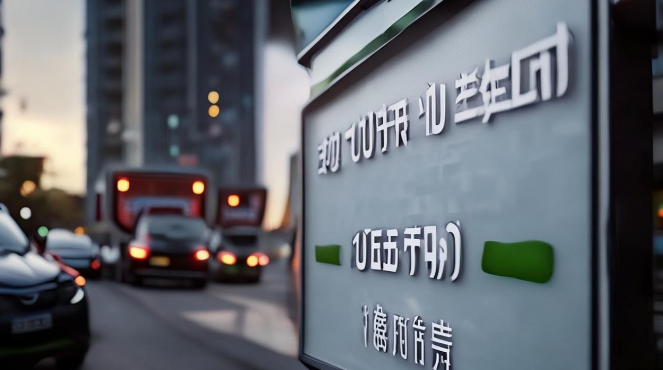 丰网速运怎么取件?丰网速运上门取件怎么预约?