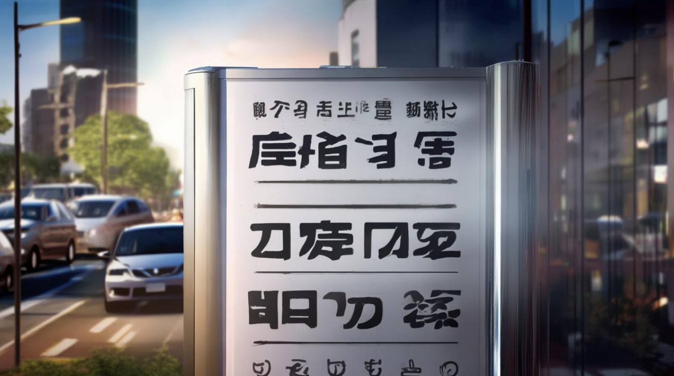 丰网速运怎么取件?丰网速运上门取件怎么预约?