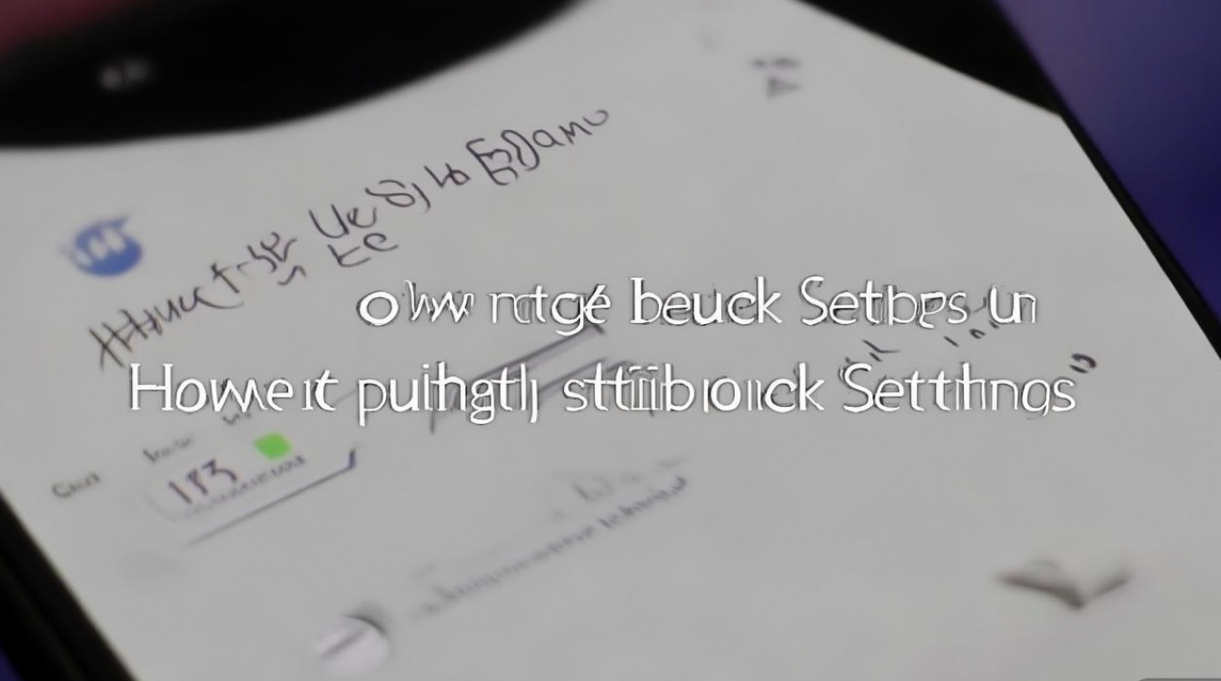 华为快捷开关怎么设置?华为手机快捷开关自定义方法有哪些?