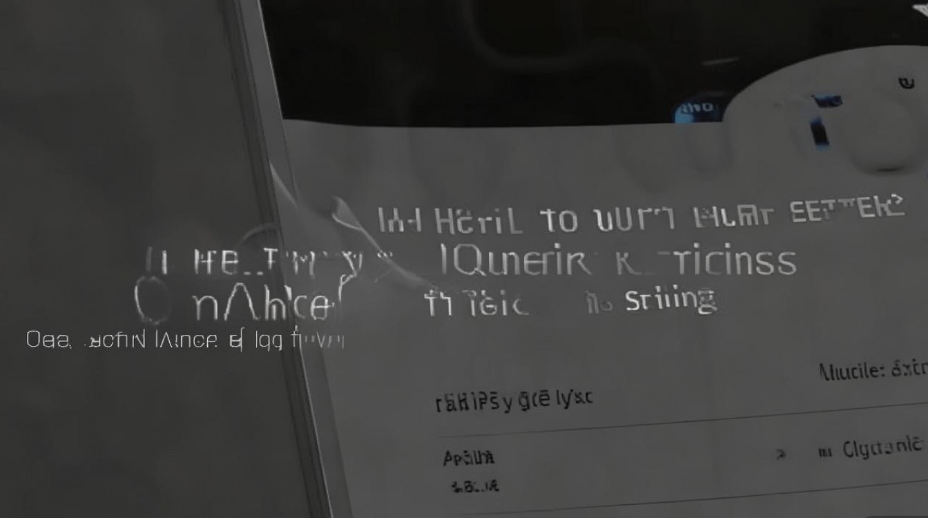 华为快捷开关怎么设置?华为手机快捷开关自定义方法有哪些?