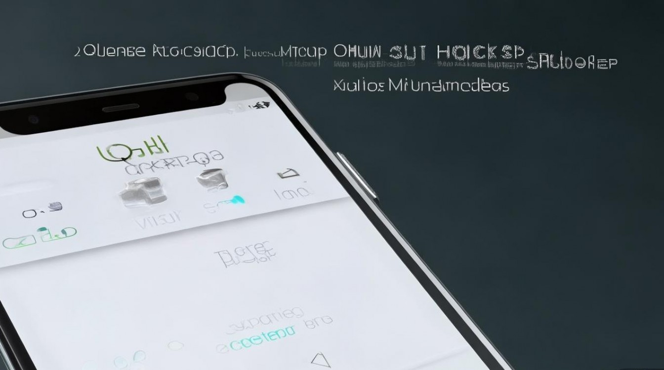 华为快捷开关怎么设置?华为手机快捷开关自定义方法有哪些?