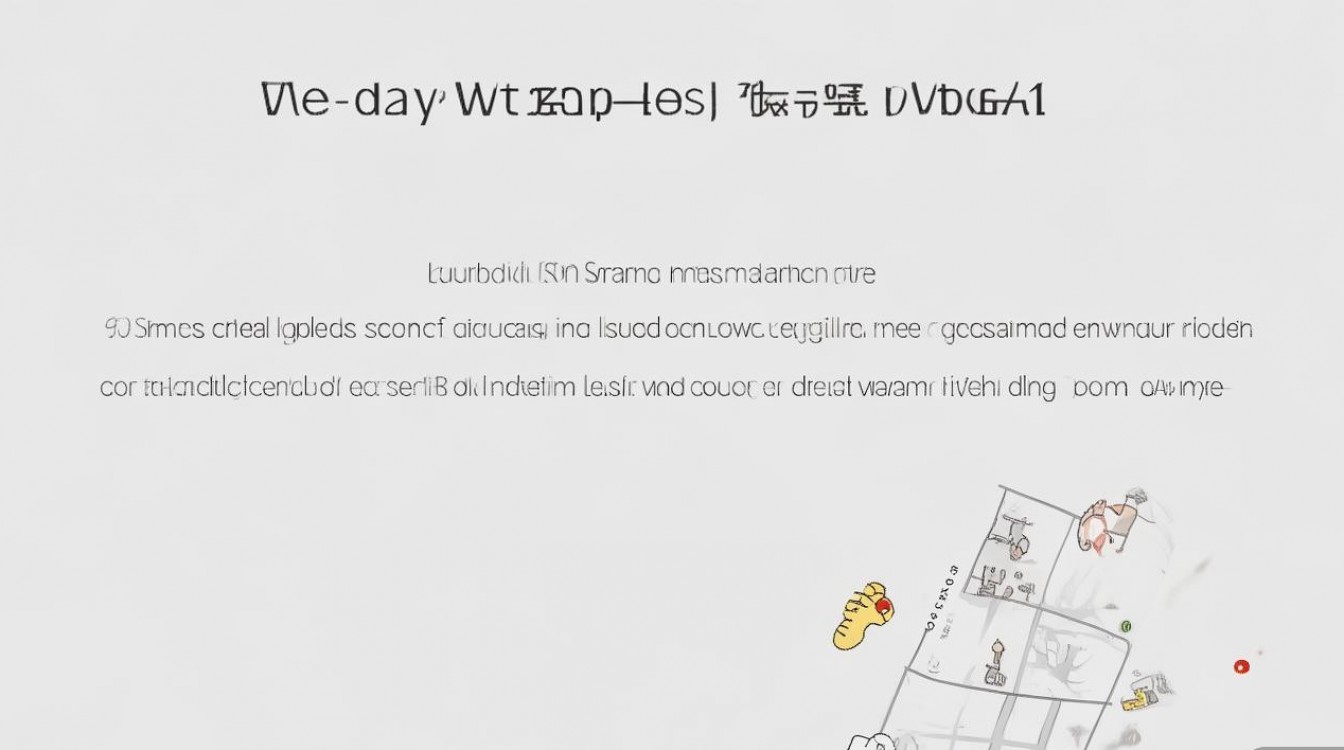 小米手表丢了如何查找位置？小米手表丢了怎么定位找回？
