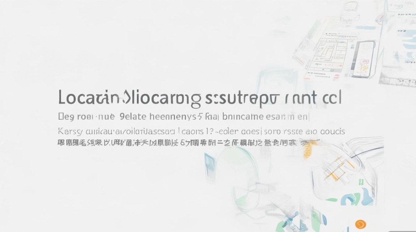 小米手表丢了如何查找位置？小米手表丢了怎么定位找回？