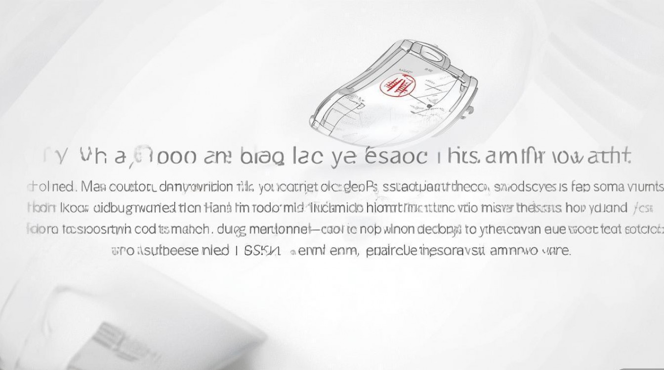 小米手表丢了如何查找位置？小米手表丢了怎么定位找回？