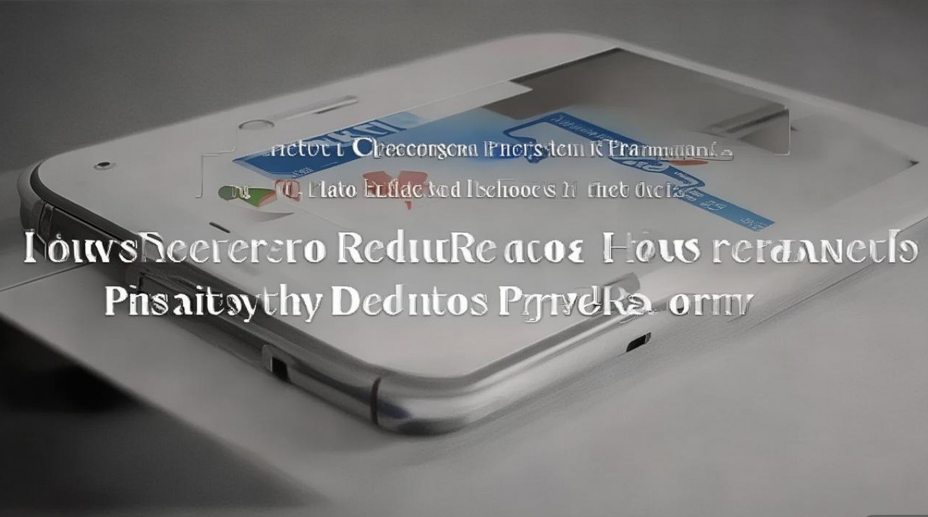 苹果 6 最近删除的照片怎么恢复？苹果 6 永久删除照片如何找回？