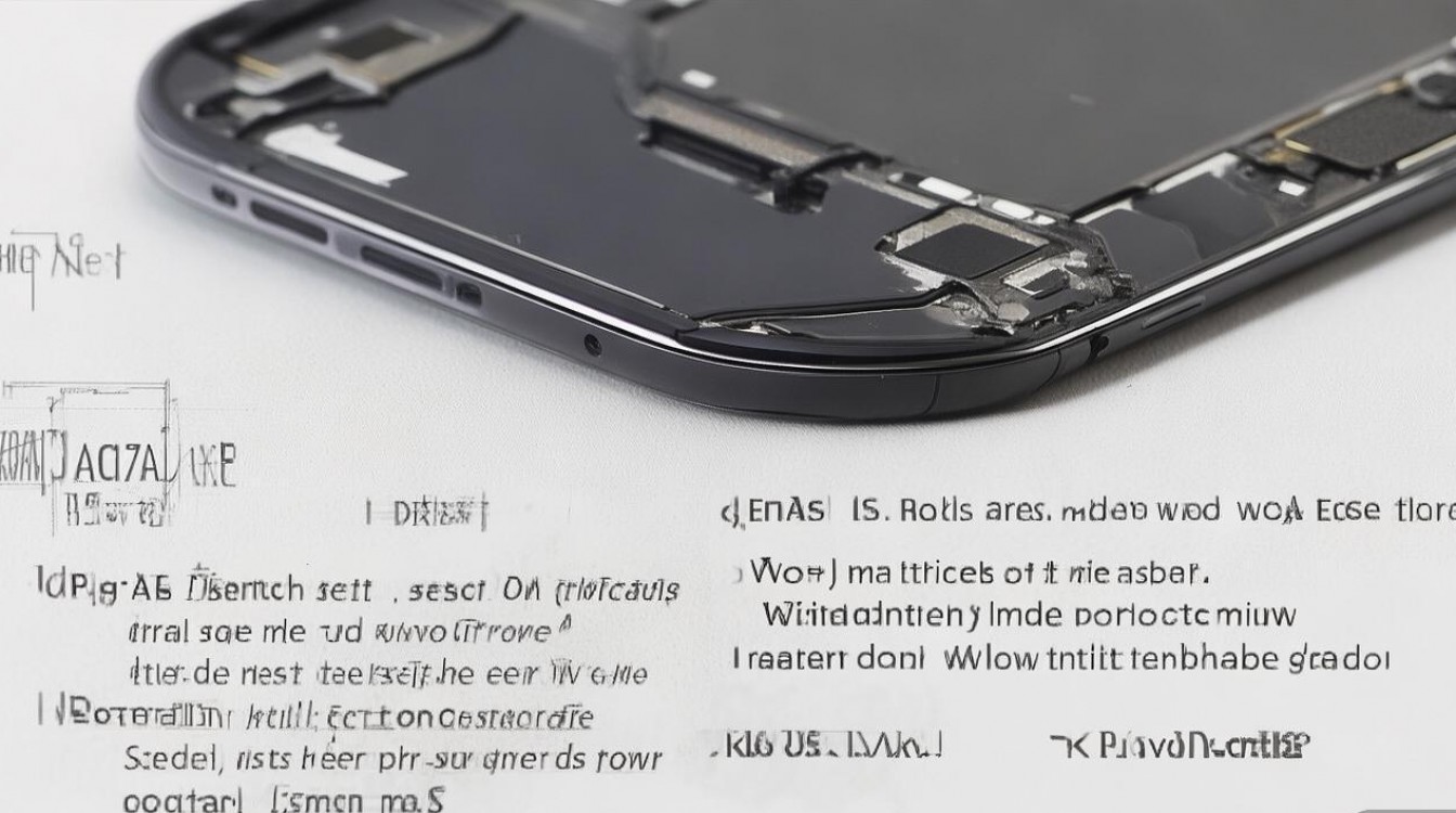 vivoy27 手机屏幕怎么换?vivoy27 换屏幕多少钱自己换教程