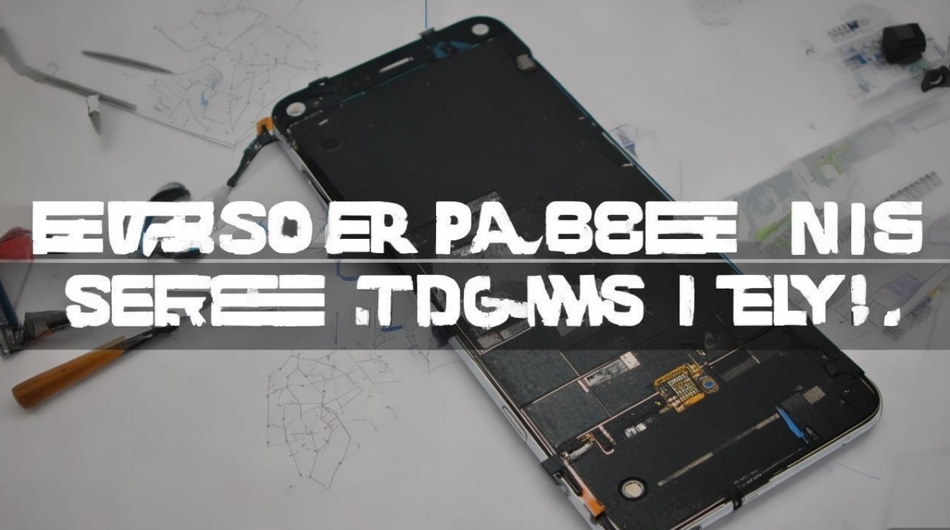 vivoy27 手机屏幕怎么换?vivoy27 换屏幕多少钱自己换教程