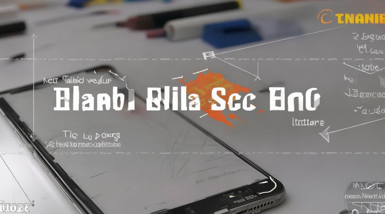 vivoy27 手机屏幕怎么换?vivoy27 换屏幕多少钱自己换教程