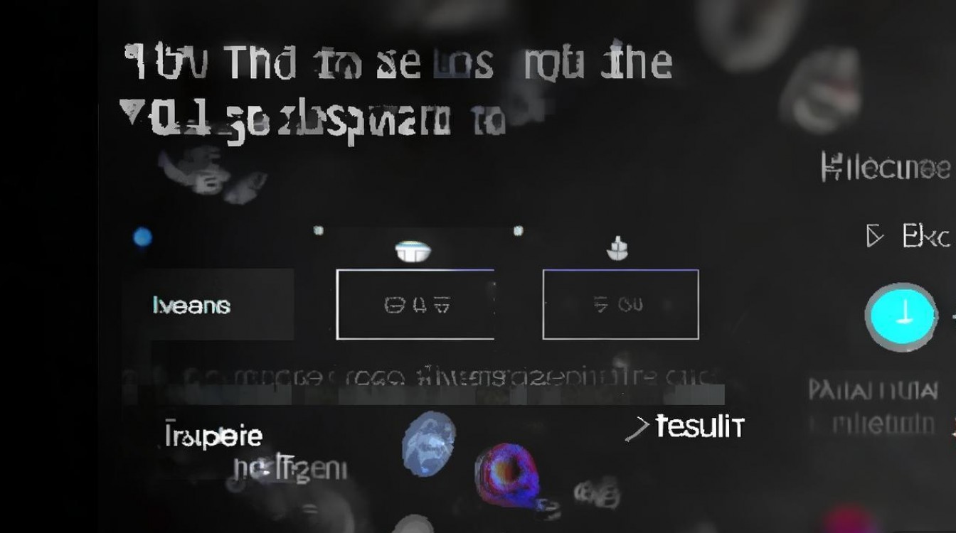 小米安全模式在哪恢复?小米安全模式重启方法分享