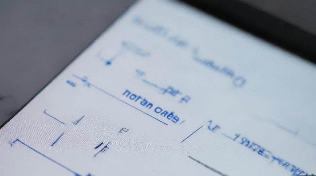 小米安全模式在哪恢复?小米安全模式重启方法分享