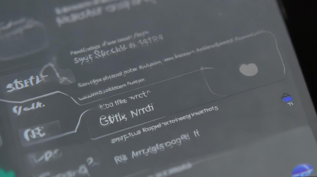 小米安全模式在哪恢复?小米安全模式重启方法分享