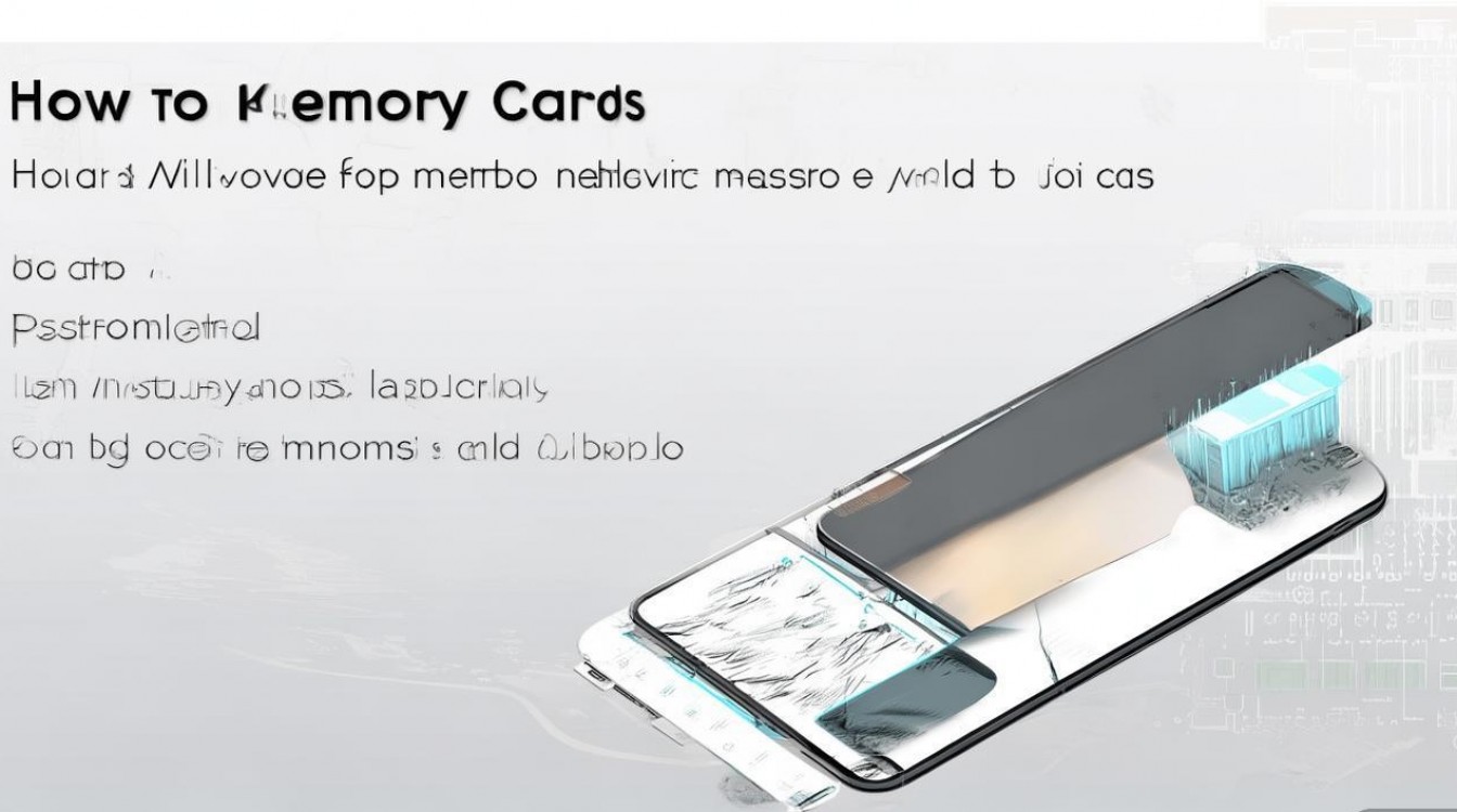 vivoy20t 怎么搞内存卡？vivoy20t 支持内存卡扩展吗如何安装