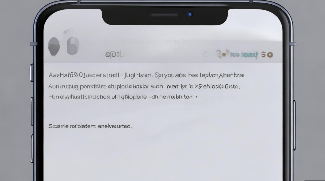 苹果手机怎么把系统升级提示去掉？如何彻底关闭 iOS 自动更新弹窗？